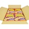 Nature Valley Nature Valley Chewy Fruit & Nut Trail Mix Bar 19.7 oz., PK128 16000-15120 - alternate 6
